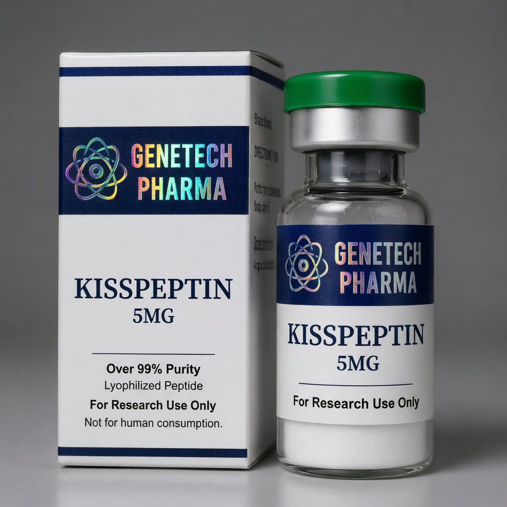 Kisspeptin