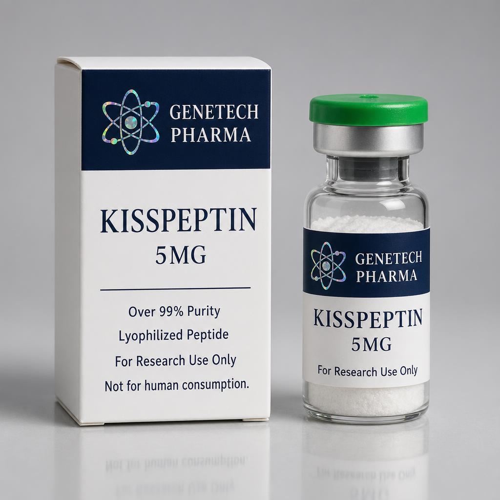 Kisspeptin