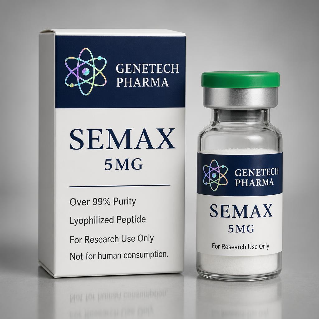 Semax